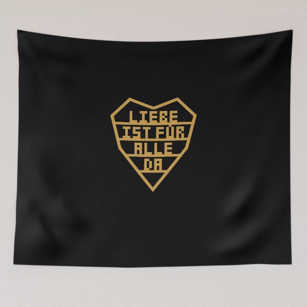 Item preview, Alle Da Designs designed and sold by uretafaveerbxc.