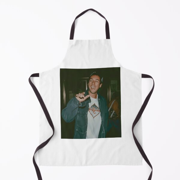 Item preview, Retro Adam Sandler T-Shirt Grown Ups Adam Sandler designed and sold by nolanwhitaker.