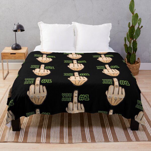 Item preview, You are #1 designed and sold by Snookie420.