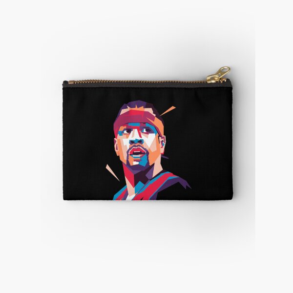 Aperçu de l'œuvre Œuvres d'Allen Iverson créée et vendue par uretafaveerbxc.