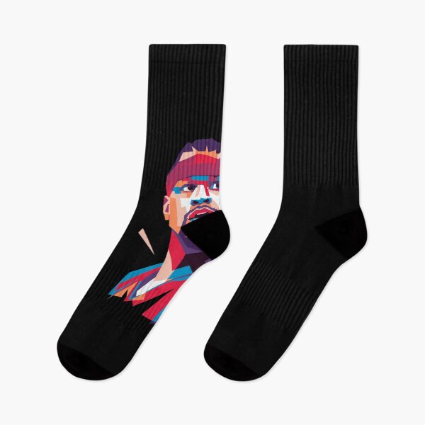 Item preview, Allen Iverson Artwork   designed and sold by uretafaveerbxc.