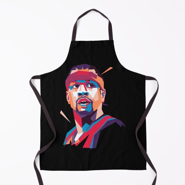 Artikelvorschau, Kunstwerke von Allen Iverson entworfen und verkauft von uretafaveerbxc.