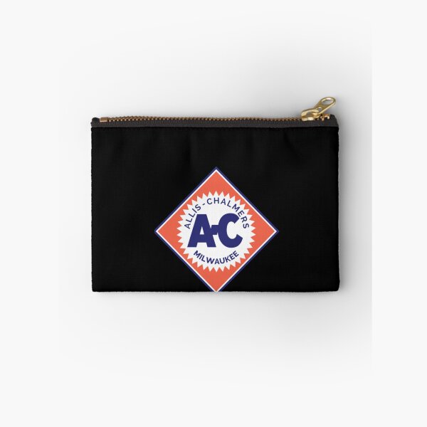 Artikelvorschau, Allis Chalmers Retro Diamond Logo entworfen und verkauft von uretafaveerbxc.