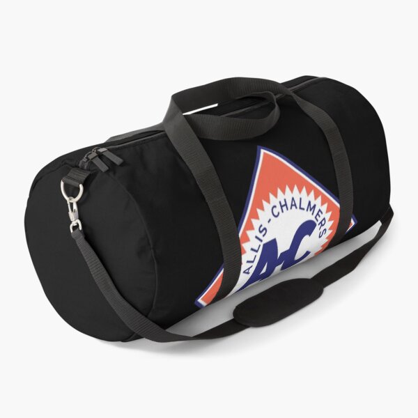 Item preview, Allis Chalmers Retro Diamond Logo designed and sold by uretafaveerbxc.