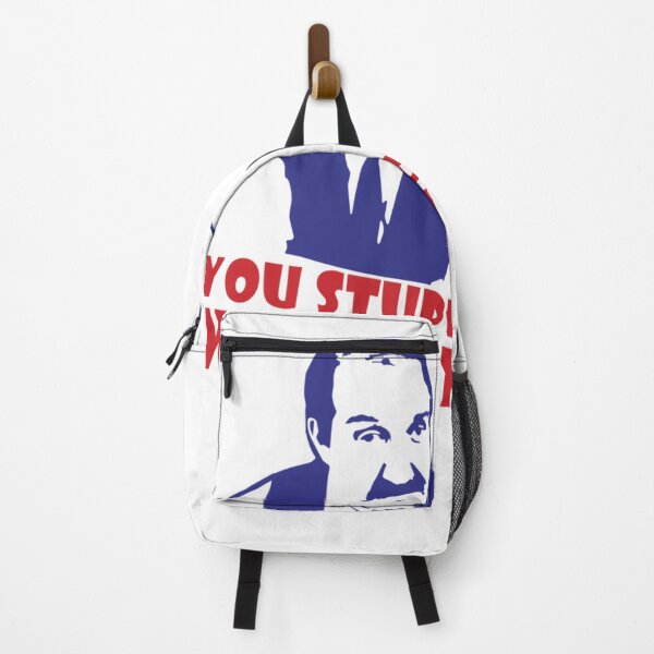 Item preview, Allo Allo Rene designed and sold by uretafaveerbxc.