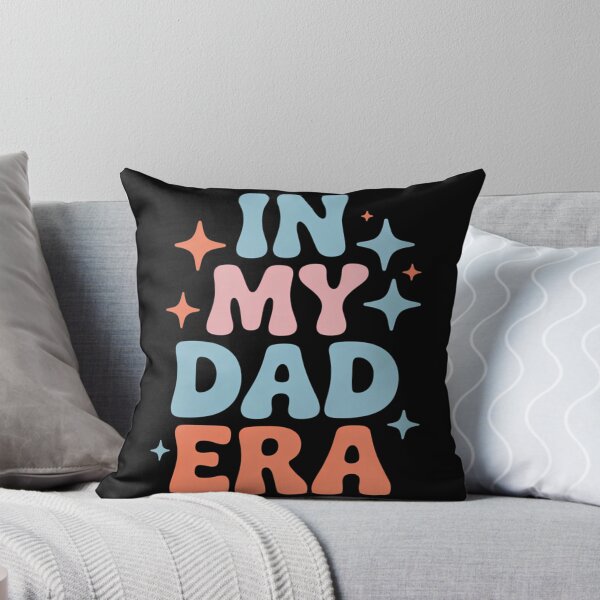 Item preview, In My Dad Era Groovy Father's Day  designed and sold by Formatage.
