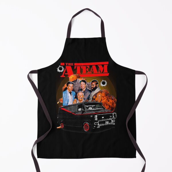 Item preview, All-Risk Agency designed and sold by uretafaveerbxc.