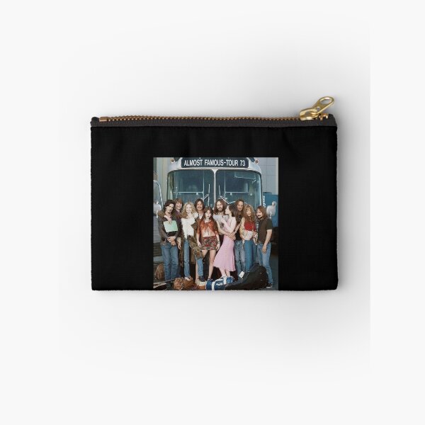 Item preview, Almost Famous Group Shot   designed and sold by uretafaveerbxc.