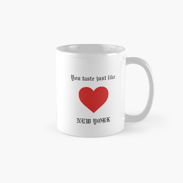 Item preview, The Kills You Taste Just Like designed and sold by Sophie-Men.