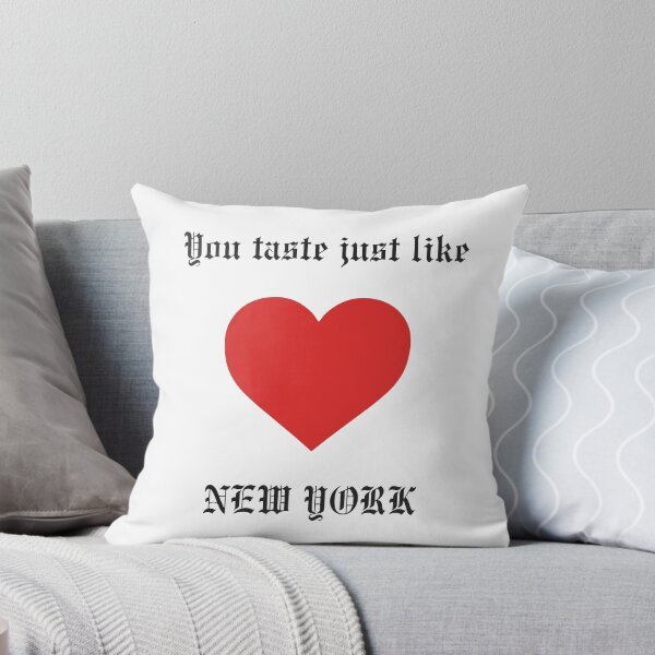 Artikelvorschau, Die Kills, die du schmeckst, schmecken genau wie entworfen und verkauft von Sophie-Men.