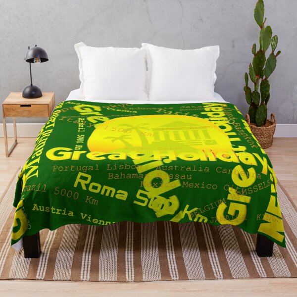 Item preview, Great Holiday Y designed and sold by studioabstract.