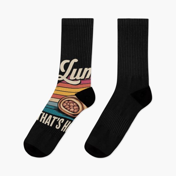 Item preview, Lumpia This Is How I Roll Filipina Food Filipino souvenirs designed and sold by BubblePancake.