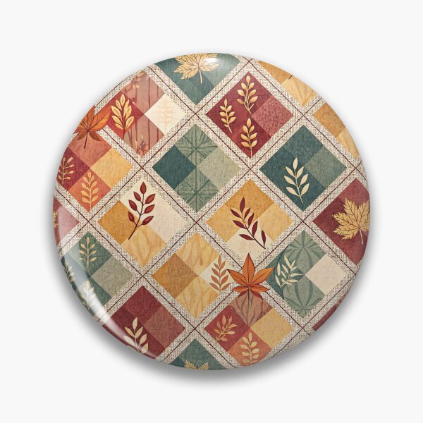 Item preview, Aesthetically pleasing Christmas checkered pattern designed and sold by Merrylands Artshop.