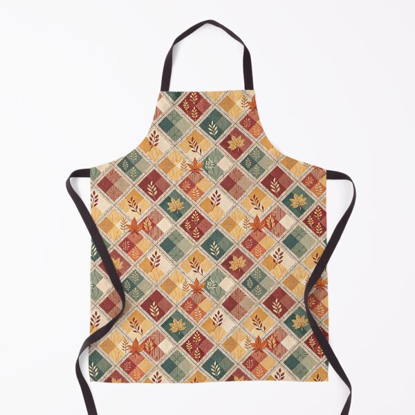 Item preview, Aesthetically pleasing Christmas checkered pattern designed and sold by Merrylands Artshop.