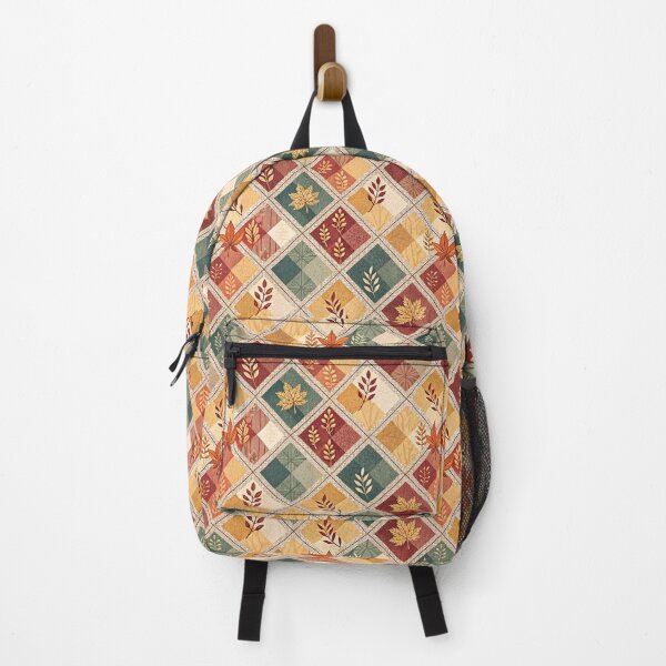 Item preview, Aesthetically pleasing Christmas checkered pattern designed and sold by Merrylands Artshop.
