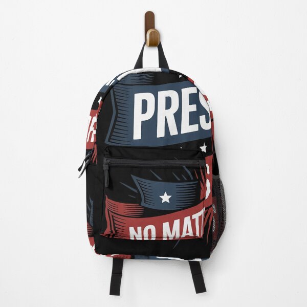 Item preview, No matter who is president jesus is king Elections designed and sold by MyzoToyota.
