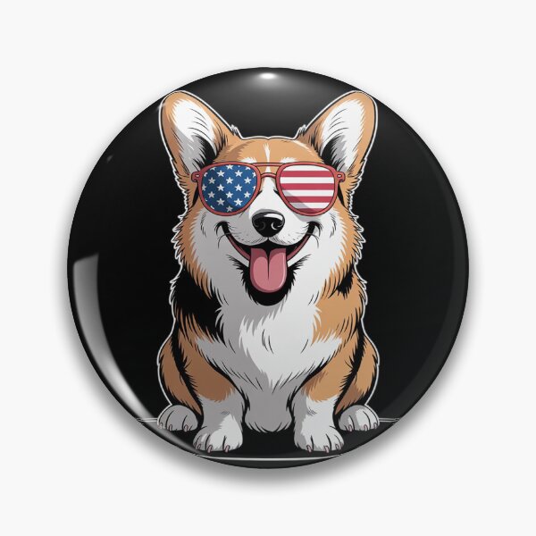 Item preview, My Dog Could A Better President - Anti Trump  designed and sold by MyzoToyota.
