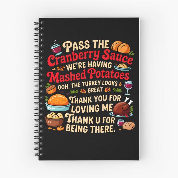 Item preview, Thanksgiving With The Belchers  designed and sold by ElliKlemato.