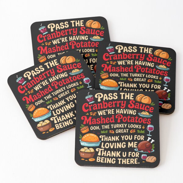 Item preview, Thanksgiving With The Belchers  designed and sold by ElliKlemato.