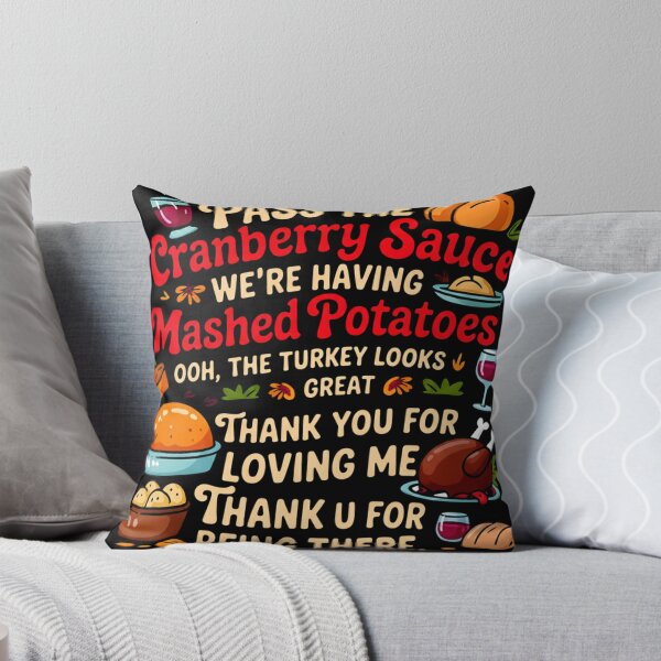 Item preview, Thanksgiving With The Belchers  designed and sold by ElliKlemato.