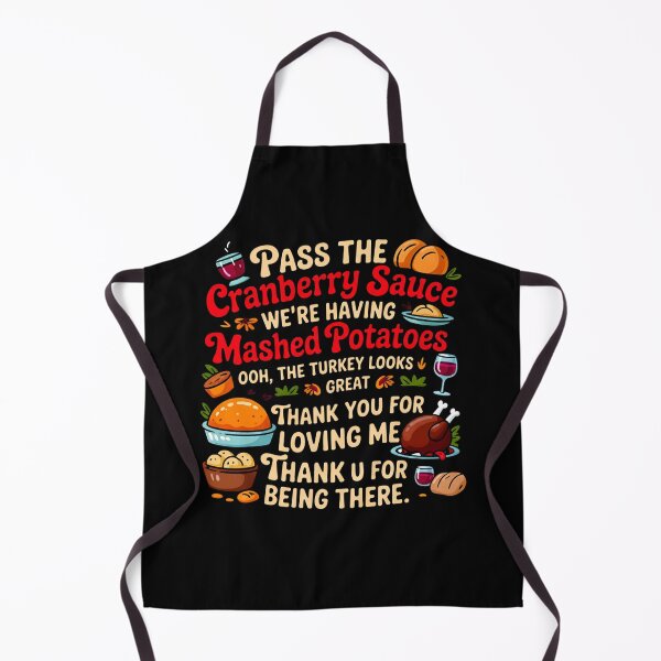 Item preview, Thanksgiving With The Belchers designed and sold by ElliKlemato.