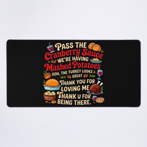 Item preview, Thanksgiving With The Belchers  designed and sold by ElliKlemato.