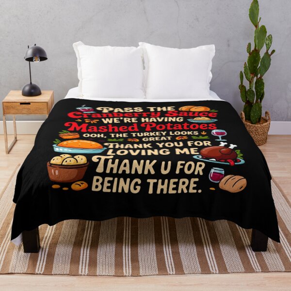 Item preview, Thanksgiving With The Belchers  designed and sold by ElliKlemato.