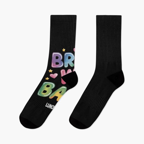 Item preview, Lunch Lady Bruh We Back First Day of School 2025 designed and sold by BubblePancake.