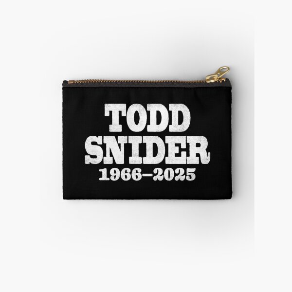 Item preview, Todd Snider. #2 designed and sold by EunsooLee.
