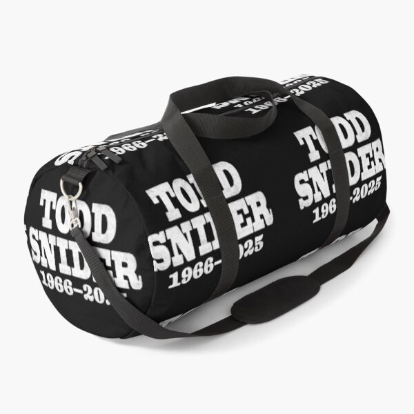 Item preview, Todd Snider. #2 designed and sold by EunsooLee.