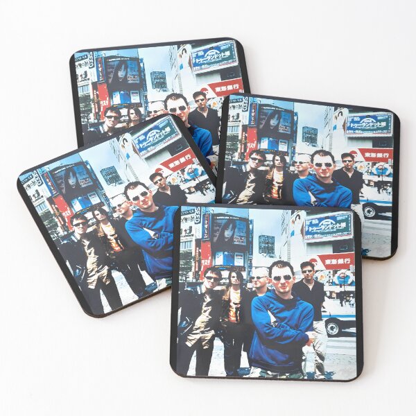 Item preview, Alternative Music 'S designed and sold by zinnoebohne.