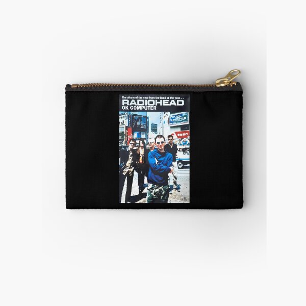 Item preview, Alternative Music 'S designed and sold by zinnoebohne.