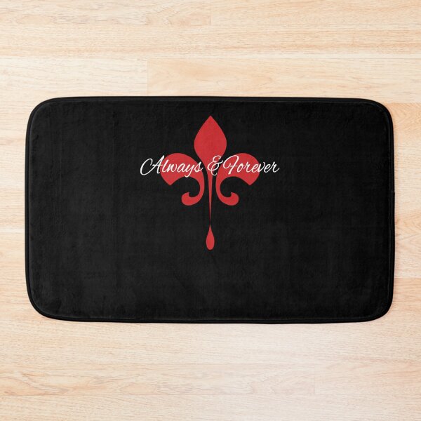 Item preview, Always And Forever designed and sold by zinnoebohne.