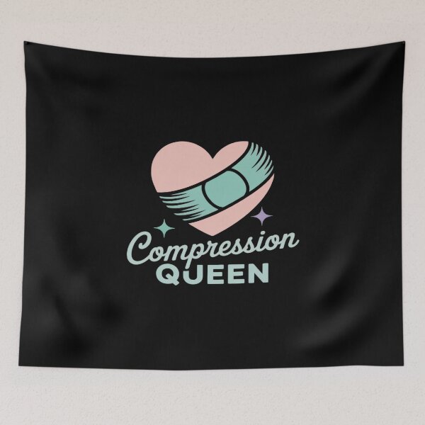 Item preview, Lymphedema Warrior Lymphatic Awareness Chronic Illness Fight designed and sold by NetoGalaxy.