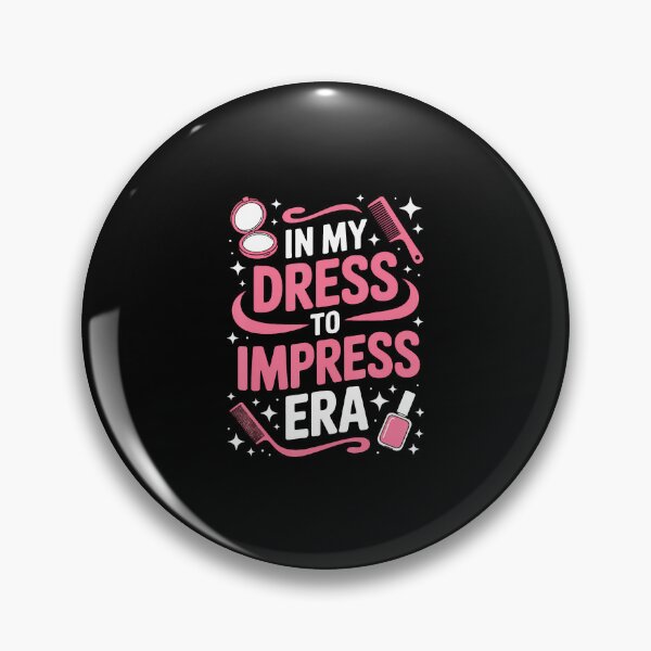 Item preview, In My Dress To Impress Era Beauty Crew designed and sold by AlicaMonica.