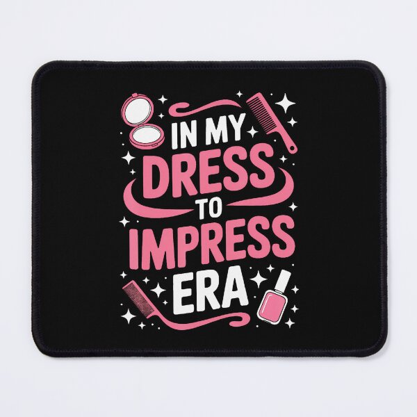 Item preview, In My Dress To Impress Era Beauty Crew designed and sold by AlicaMonica.