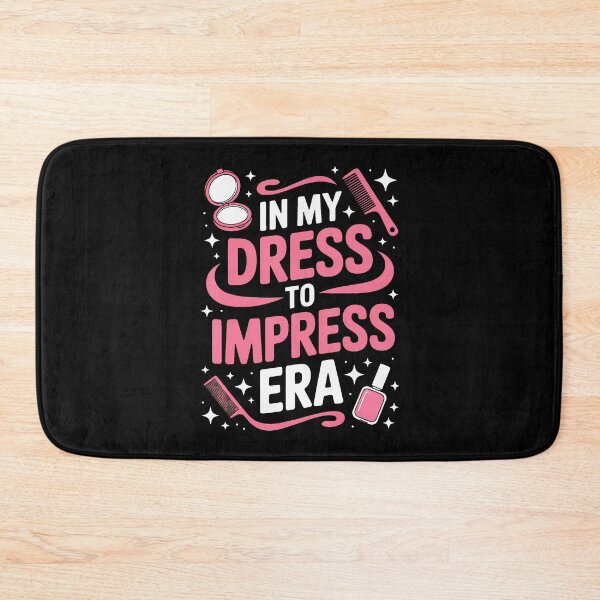 Item preview, In My Dress To Impress Era Beauty Crew designed and sold by AlicaMonica.