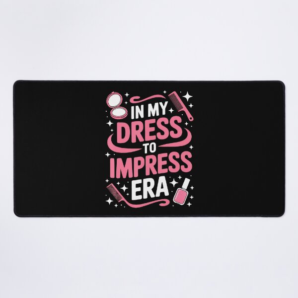 Item preview, In My Dress To Impress Era Beauty Crew designed and sold by AlicaMonica.