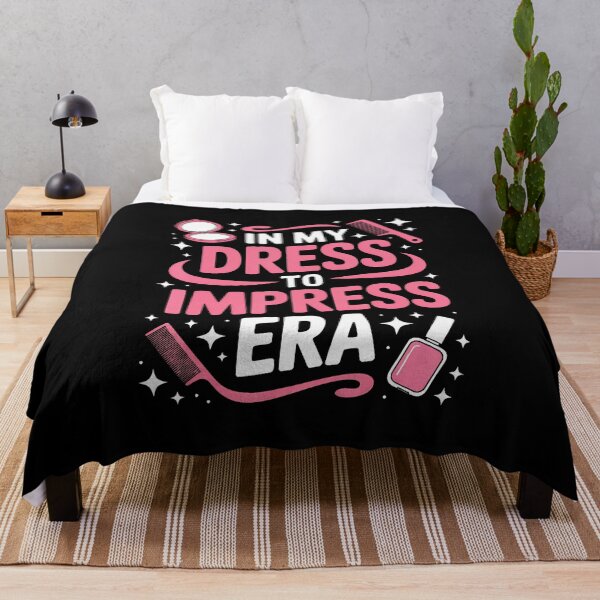 Item preview, In My Dress To Impress Era Beauty Crew designed and sold by AlicaMonica.
