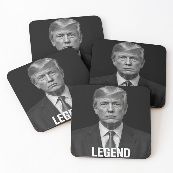 Item preview, President Trump Mug  designed and sold by MyzoToyota.
