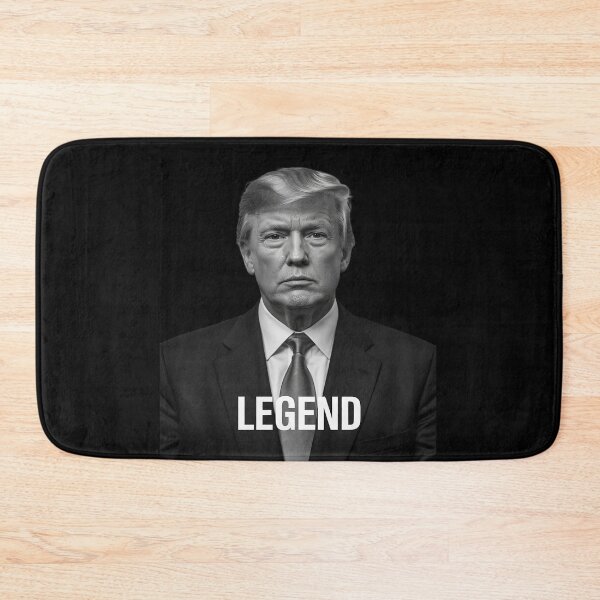 Item preview, President Trump Mug  designed and sold by MyzoToyota.