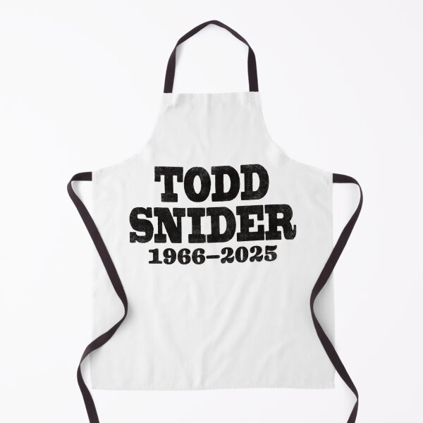 Item preview, Todd Snider. #3 designed and sold by EunsooLee.