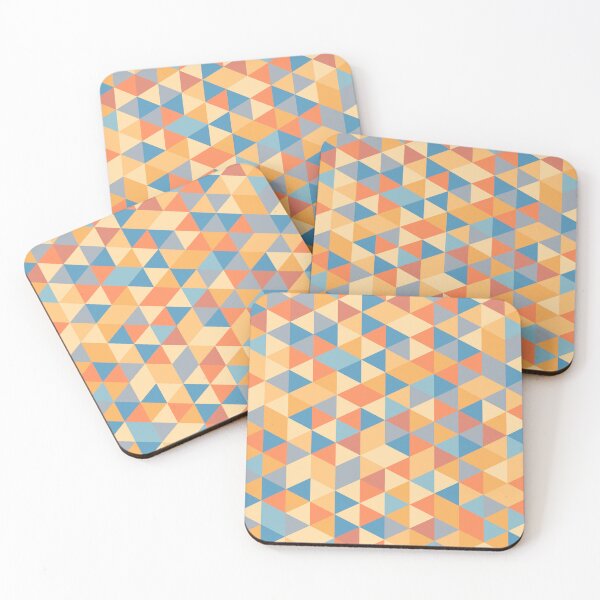 Item preview, Geometric Prism Play designed and sold by assaf.