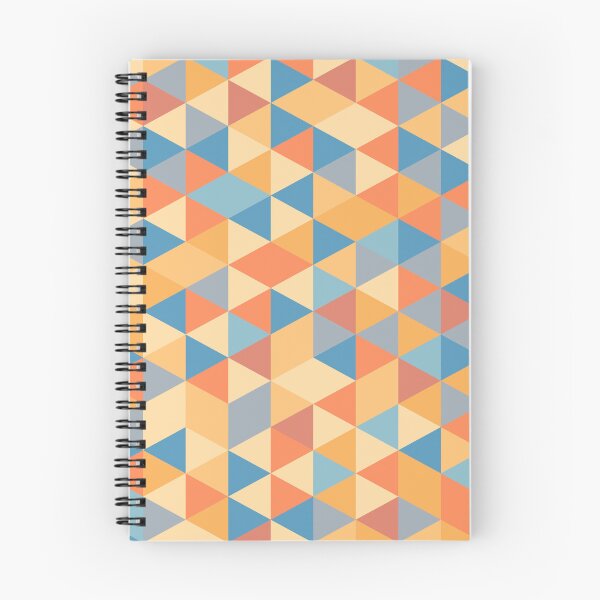 Item preview, Geometric Prism Play designed and sold by assaf.