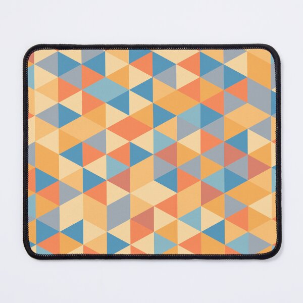 Item preview, Geometric Prism Play designed and sold by assaf.