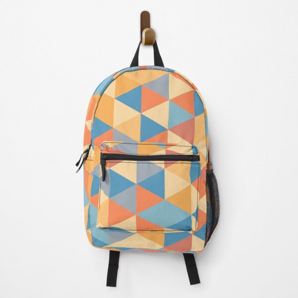Item preview, Geometric Prism Play designed and sold by assaf.