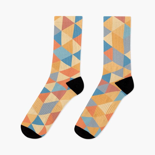 Item preview, Geometric Prism Play designed and sold by assaf.