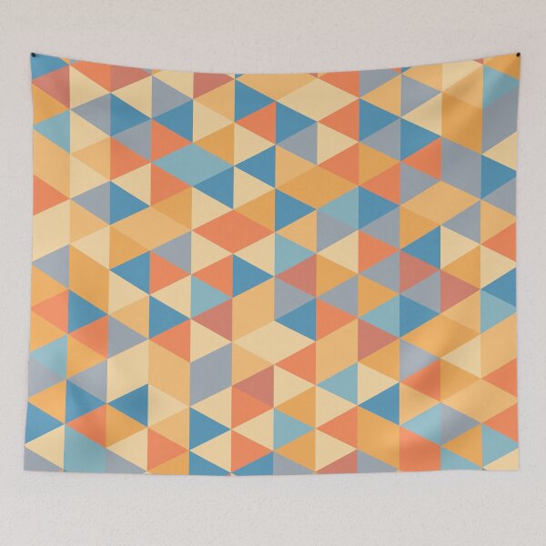Item preview, Geometric Prism Play designed and sold by assaf.