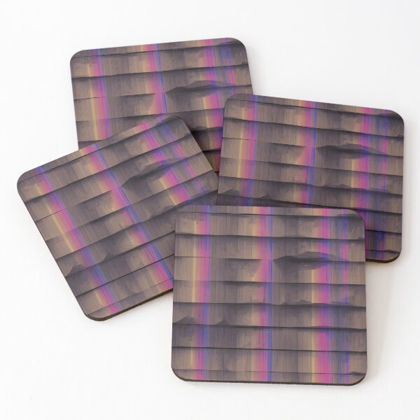 Item preview, geometric gray color pattern 2nd designed and sold by JeniSeny.