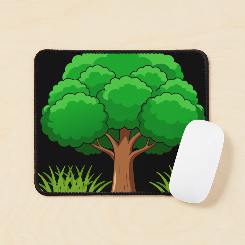 Item preview, Mouse Pad designed and sold by Elite1-ACE.
